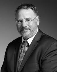 Eric Sondermann's Instagram, Twitter & Facebook