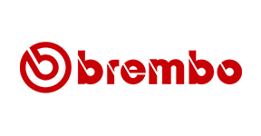 Auto, les accessoires auto, les jantes, les pneus, le tuning, les autoradios, les pièces détachées de voiture et plus globalement tout l'équipement de votre automobile moins cher. Pieces Auto Carrosserie Pare Chocs Aile Capot Retroviseurs Phare Feux Leve Vitre Electrique