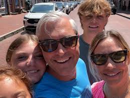 Stephanie Hulse Gannon (@stephgannon1) • Instagram photos and videos