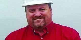 Commentary: Electrical contact a serious safety issue