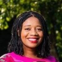 Kelly Faherty Email & Phone Number