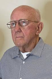 Misty Caruthers's Instagram, Twitter & Facebook