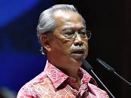 56 kes tipu timbang sawit sudah diambil tindakan. Kerajaan Pn Komited Pastikan Sabah Sarawak Terpelihara Pm