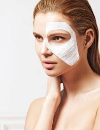 NATURA BISSÉ LA CURA DULCE CALVO para Unisex