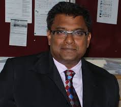 Pathways School, Noida: From the Senior School Principal