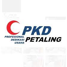 Pejabat kesihatan daerah sabak bernam kompleks pejabat kerajaan 45300 sungai besar selangor tel: Covid Assessment Pejabat Kesihatan Daerah Petaling Facebook