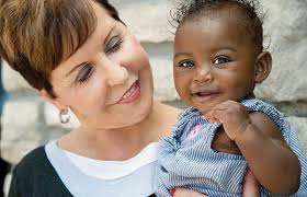 🫶Prayer unlocks the impossible and makes it possible.Amen!🙏🏾