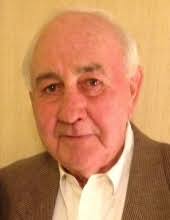 Obituary information for Gary Donald House