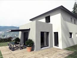 Maison Et Terrain Decines Charpieu