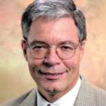 Dr. Maria Grig, Internal Medicine