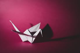 We actively support local and small business throughout the uk by providing a platform to showcase their crafting expertise. Business Crafting B Craft