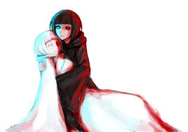 Ra episode 5 juuzou, kurona, and nashiro. Yasuhisa Kurona Tokyo Ghoul Zerochan Anime Image Board
