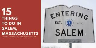 Wordpress Com In 2020 Things To Do Stuff To Do Salem