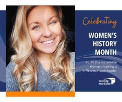 Ashley Puerto's Instagram, Twitter & Facebook