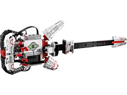 Es dauert nur ein wenig. Lego Mindstorms Ev3 31313 Mindstorms Offiziellen Lego Shop De