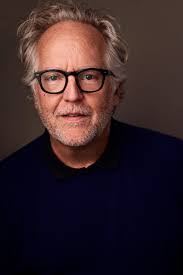 Ernest Wiley's Instagram, Twitter & Facebook