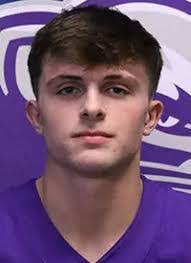 Ethan Dinwiddie's Instagram, Twitter & Facebook