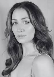 Alice By Heart Program