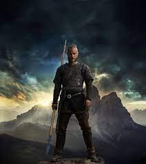 If you're in search of the best vikings wallpaper, you've come to the right place. Vikings 1080p 2k 4k 5k Hd Wallpapers Free Download Wallpaper Flare