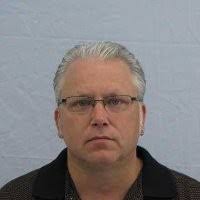 Thomas Argue Email & Phone Number