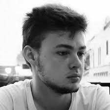 Arthur COMBE (BATIREF à Paris)