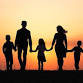 Coffee Talk for Parents event in Flower Mound, TX