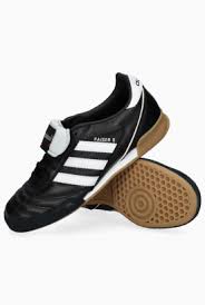 Order yours today w/ myid personalisation & next day delivery available. Indoor Football Shoes Futsal R Gol Com Football Boots Equipment