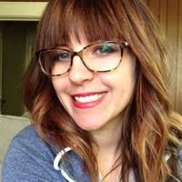 30+ "Settle" profiles