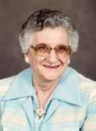 Joan Hubbell Obituary & Funeral