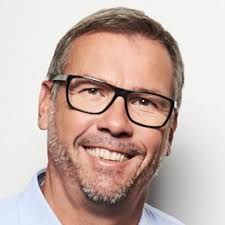 Dipl.-Ing. Mark Schaefer