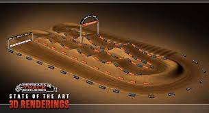 You may want to think about it first and see where the challenges lye. Services Offered By Motocross Track Builders