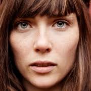 Marion Le Coguic. Actor