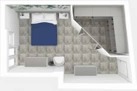 Vediamo insieme quali sono i vantaggi di queste due tipologie di armadio. Armadi E Cabine I Nostri Consigli Radaelli Arredamenti