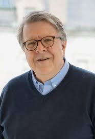 Report to the Community FY21 by American Swedish Institute