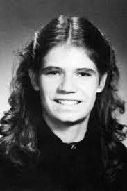 Coach Inductees — Randolph Athletic Hall of Fame