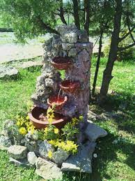 Compare products, read reviews & get the best deals! Fontana Loara Bird Bath Fontana Garden