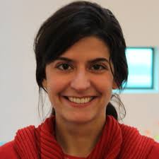 Sem ninguém saber subscreve o canal de youtube: Sara Correia Carreira University Of Bristol