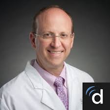 Dr. Andrew M. Davidoff, MD