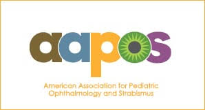 Top keywords % of search traffic. About Us Concord Eye Center