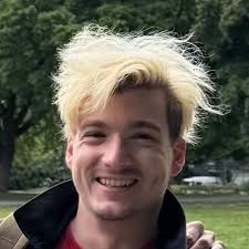 autism hexafluoride (@servomechanica)