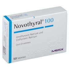 Cică se poate și faza tare este că există black friday chiar și la farmacie, pe asta o știai? Novothyral Pret Farmacia Tei
