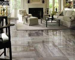 Thinking about your future home? Marvellous Design Polished Floor Tile Polished Porcelain Tile Ideas Pictures Remodel And Decor Home Design Tile Floor Living Room Living Room Tiles Tile Floor