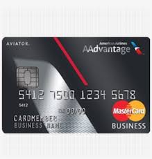 For a limited time only, new applicants can earn up to 75,000 bonus aadvantage miles, worth $1,050 based on tpg. Aviator Business Card Mastercard Transparent Png 1200x1200 Free Download On Nicepng