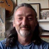 Edwin Lock (edwinlock)