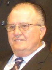 Obituary information for Oden Lee Henson