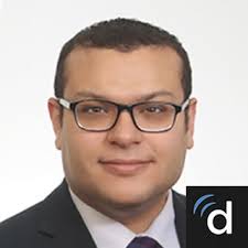 Northern Montana Hospital in Havre, MT