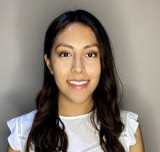 STAFF de Asesores Ucasal » UCASAL