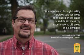 Dawn Baker- Koosmann