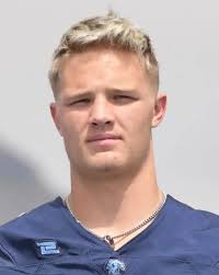 High school football: Deseret News 2025 4A All-State team