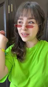 Muy poquito ✊🏻 || #francoescamilla #masterofcomedy #risa #comedia #chiste